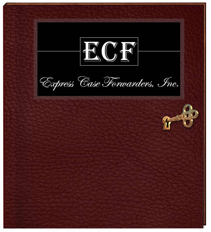 Enter Express Case Forwarers, Inc.